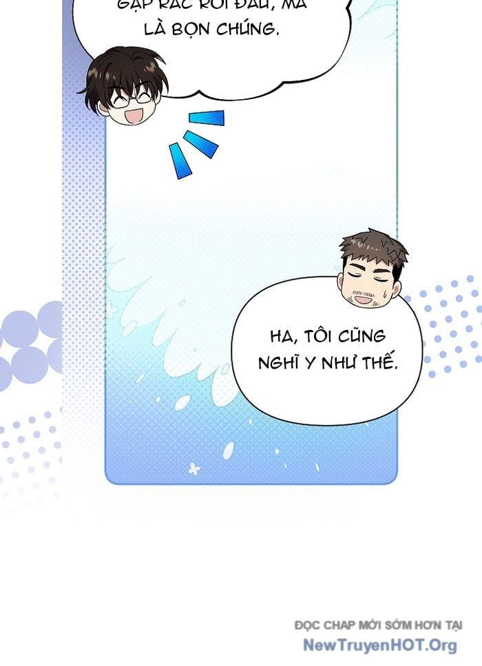 Làm Ơn Dừng Đức Giáo Hoàng Lại Chapter 55 - 31