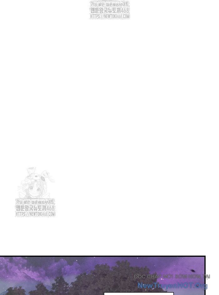 Làm Ơn Dừng Đức Giáo Hoàng Lại Chapter 55 - 33