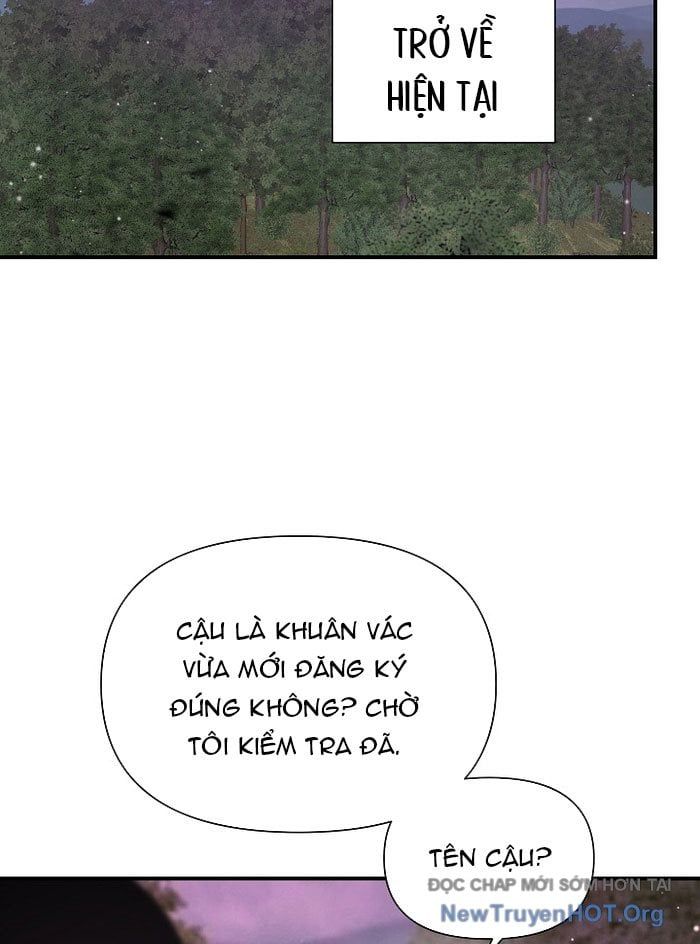 Làm Ơn Dừng Đức Giáo Hoàng Lại Chapter 55 - 34