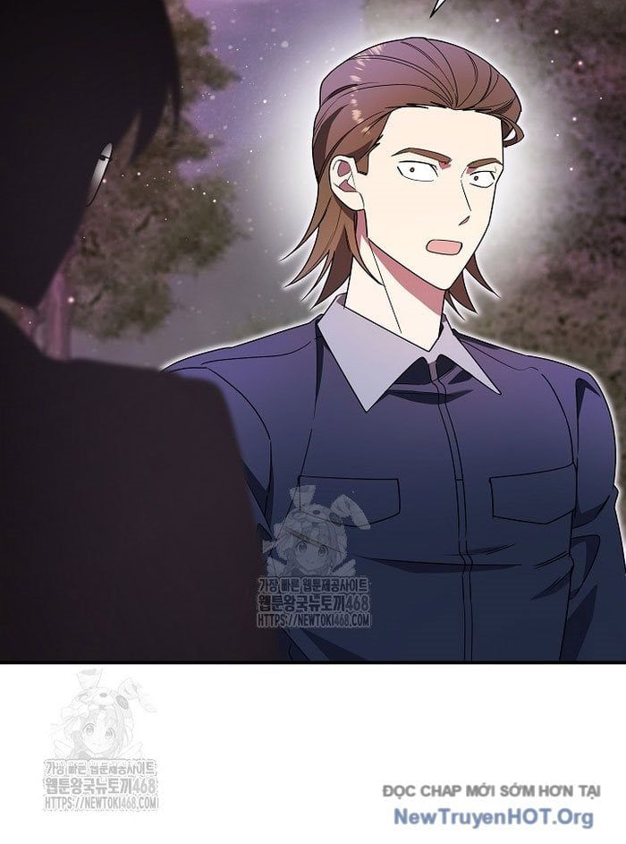 Làm Ơn Dừng Đức Giáo Hoàng Lại Chapter 55 - 35