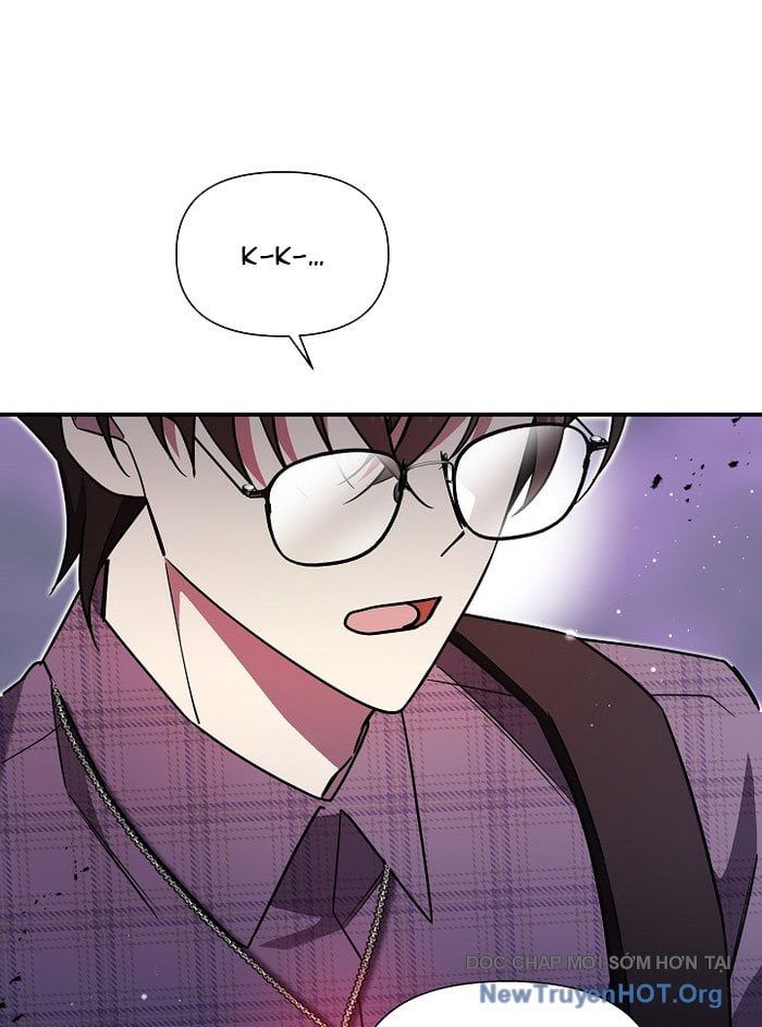 Làm Ơn Dừng Đức Giáo Hoàng Lại Chapter 55 - 36