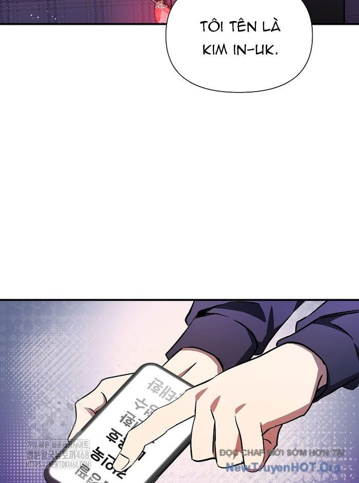 Làm Ơn Dừng Đức Giáo Hoàng Lại Chapter 55 - 37