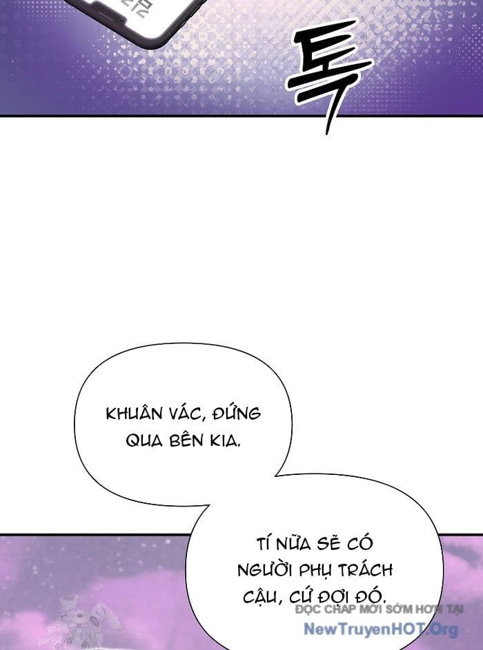 Làm Ơn Dừng Đức Giáo Hoàng Lại Chapter 55 - 38