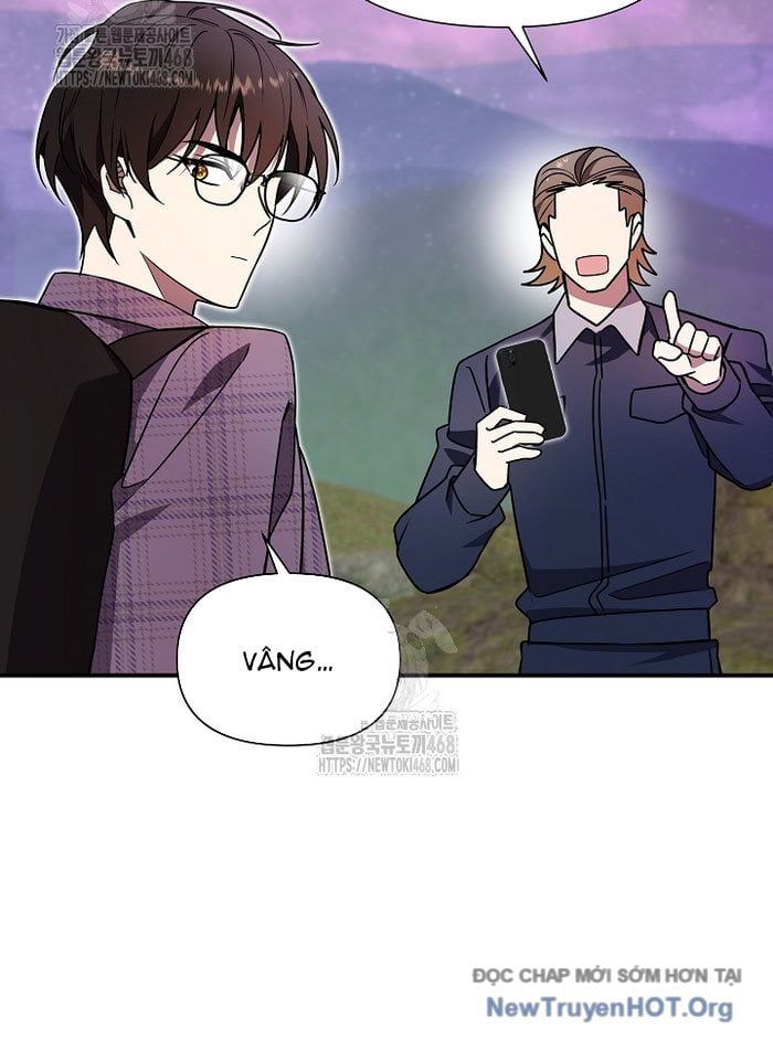 Làm Ơn Dừng Đức Giáo Hoàng Lại Chapter 55 - 39