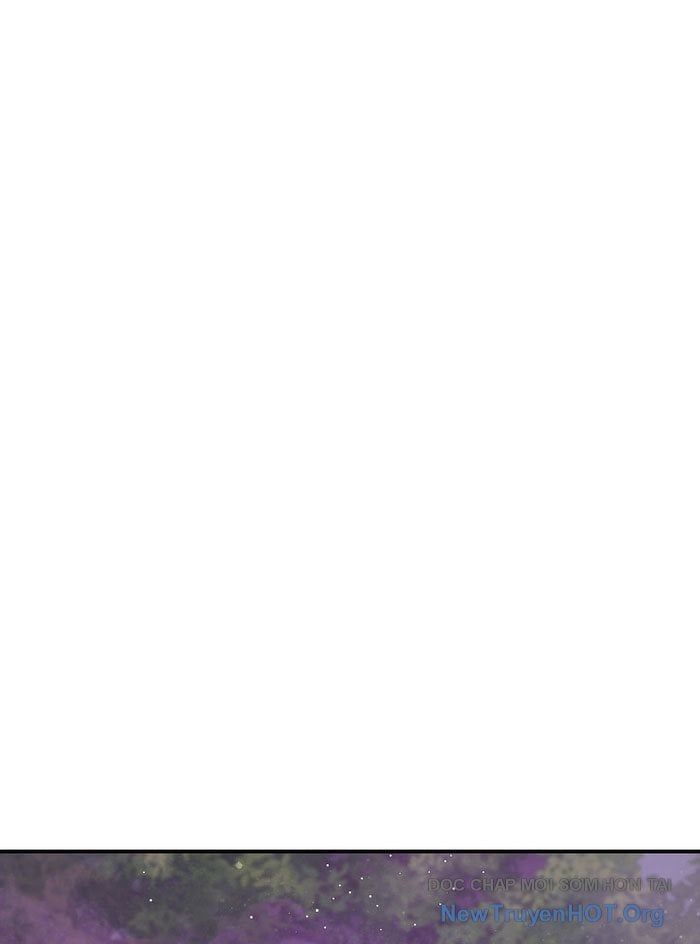 Làm Ơn Dừng Đức Giáo Hoàng Lại Chapter 55 - 40