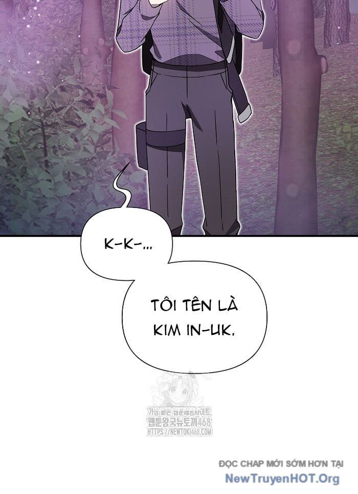 Làm Ơn Dừng Đức Giáo Hoàng Lại Chapter 55 - 5