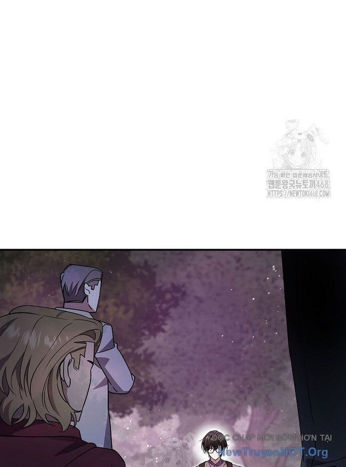 Làm Ơn Dừng Đức Giáo Hoàng Lại Chapter 55 - 42