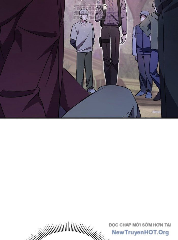 Làm Ơn Dừng Đức Giáo Hoàng Lại Chapter 55 - 43