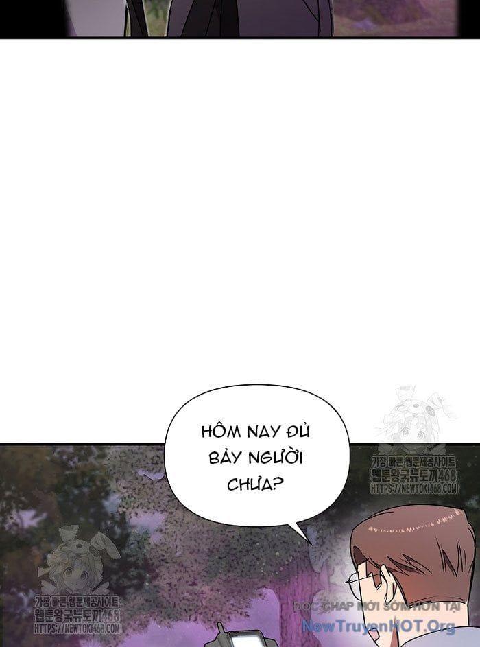 Làm Ơn Dừng Đức Giáo Hoàng Lại Chapter 55 - 45