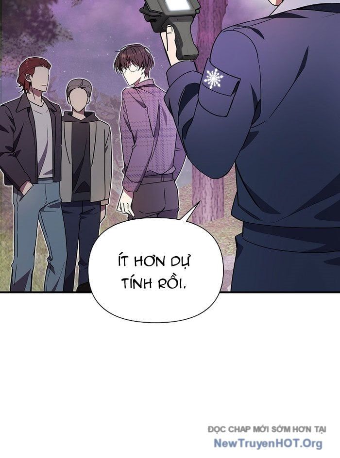 Làm Ơn Dừng Đức Giáo Hoàng Lại Chapter 55 - 46