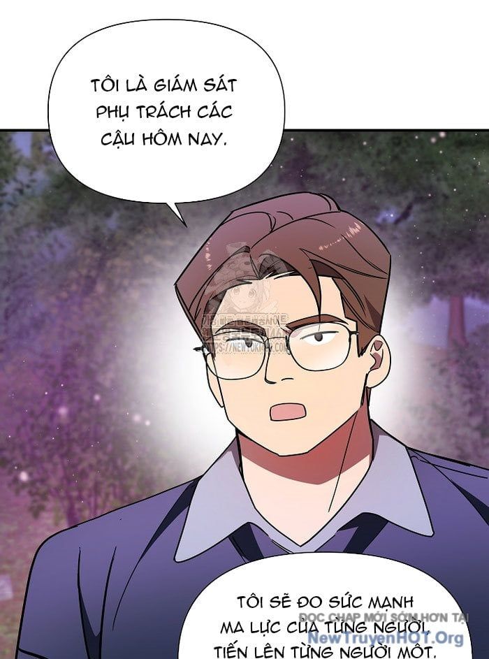 Làm Ơn Dừng Đức Giáo Hoàng Lại Chapter 55 - 47