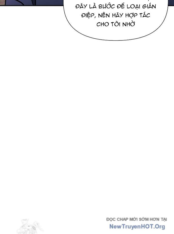 Làm Ơn Dừng Đức Giáo Hoàng Lại Chapter 55 - 48