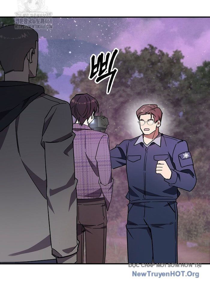 Làm Ơn Dừng Đức Giáo Hoàng Lại Chapter 55 - 49