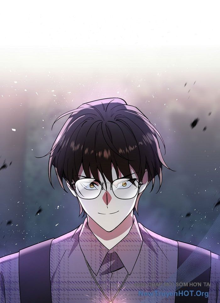 Làm Ơn Dừng Đức Giáo Hoàng Lại Chapter 55 - 6