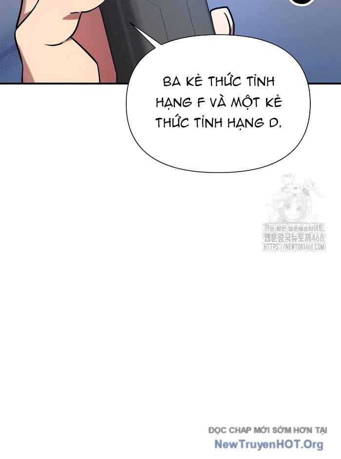 Làm Ơn Dừng Đức Giáo Hoàng Lại Chapter 55 - 51