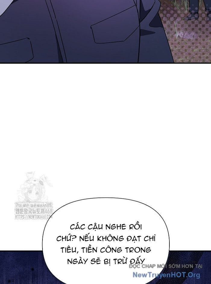 Làm Ơn Dừng Đức Giáo Hoàng Lại Chapter 55 - 53