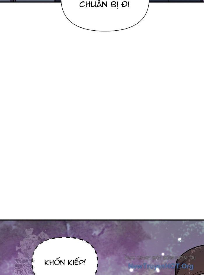 Làm Ơn Dừng Đức Giáo Hoàng Lại Chapter 55 - 55