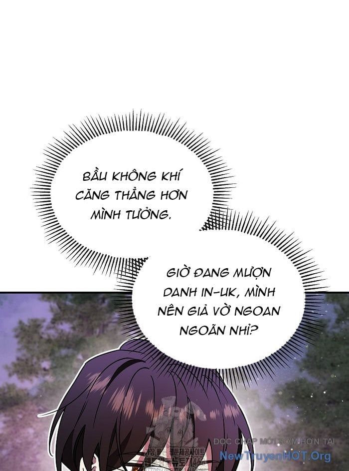 Làm Ơn Dừng Đức Giáo Hoàng Lại Chapter 55 - 57