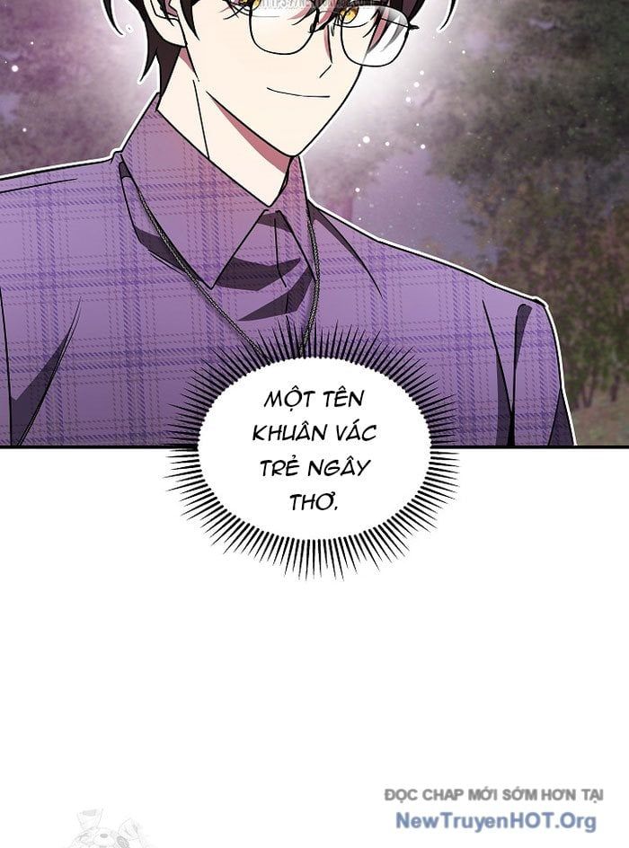 Làm Ơn Dừng Đức Giáo Hoàng Lại Chapter 55 - 58