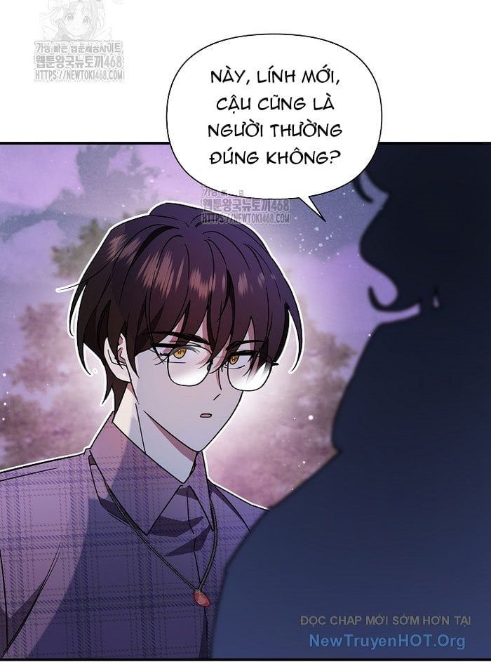 Làm Ơn Dừng Đức Giáo Hoàng Lại Chapter 55 - 59