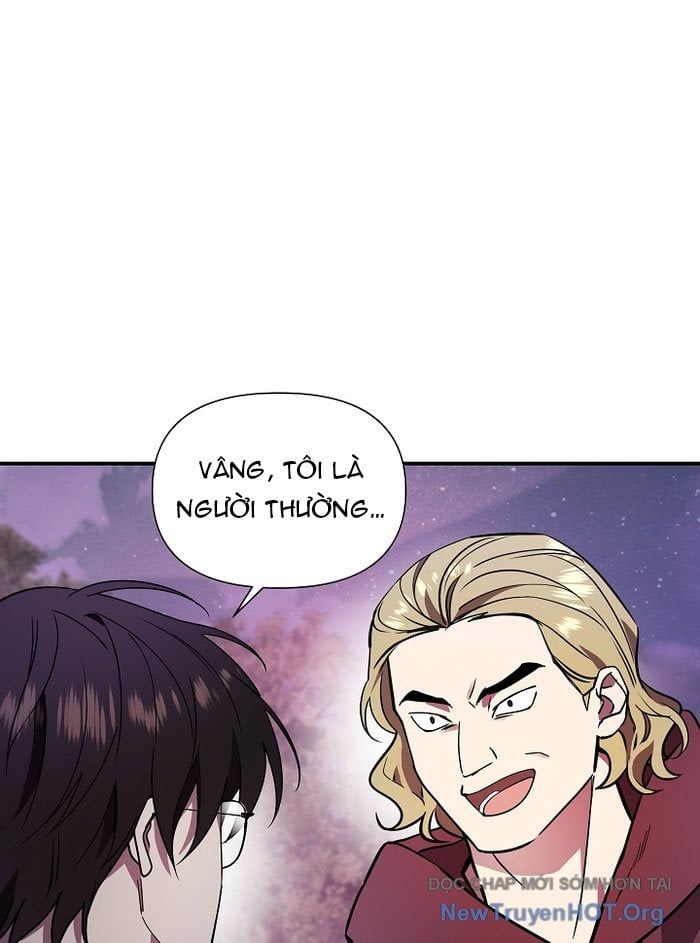 Làm Ơn Dừng Đức Giáo Hoàng Lại Chapter 55 - 60
