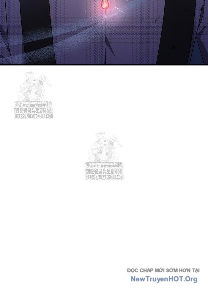 Làm Ơn Dừng Đức Giáo Hoàng Lại Chapter 55 - 7