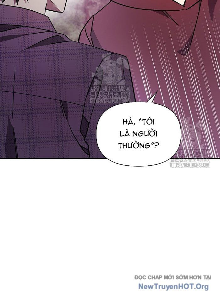 Làm Ơn Dừng Đức Giáo Hoàng Lại Chapter 55 - 61