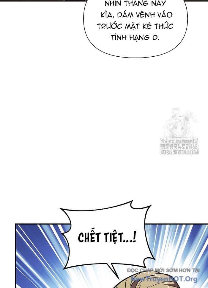 Làm Ơn Dừng Đức Giáo Hoàng Lại Chapter 55 - 63