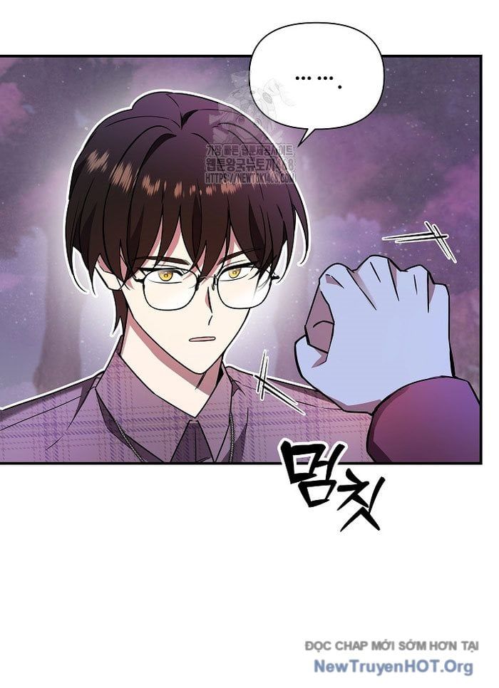 Làm Ơn Dừng Đức Giáo Hoàng Lại Chapter 55 - 65