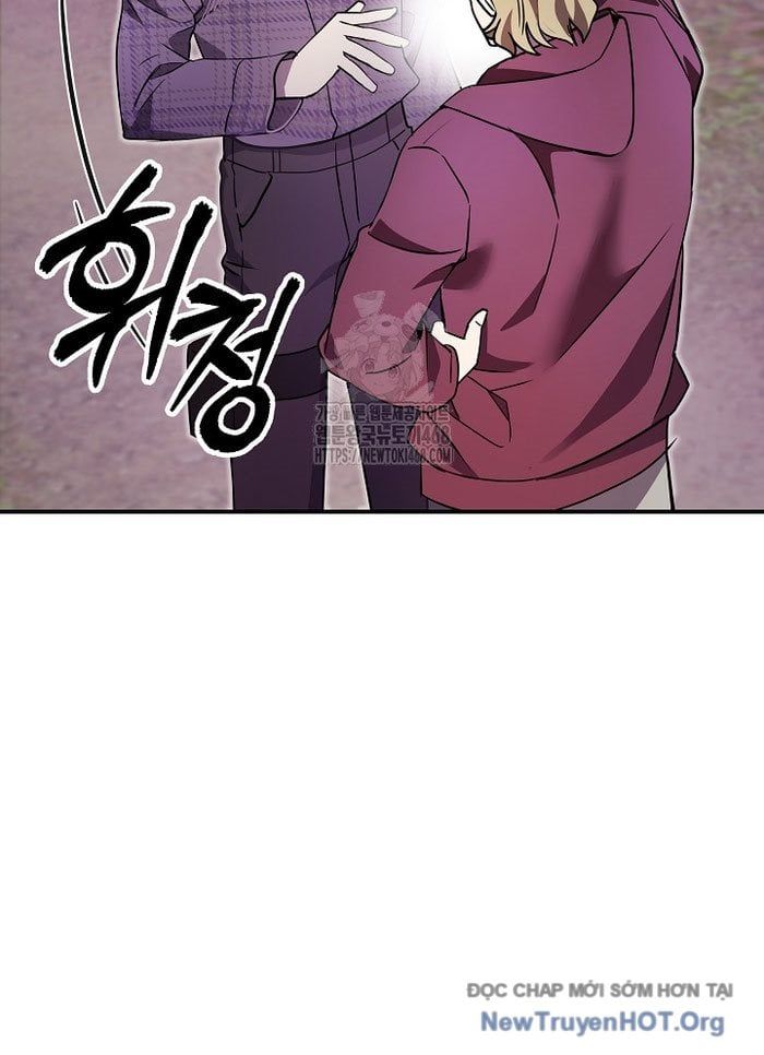 Làm Ơn Dừng Đức Giáo Hoàng Lại Chapter 55 - 67