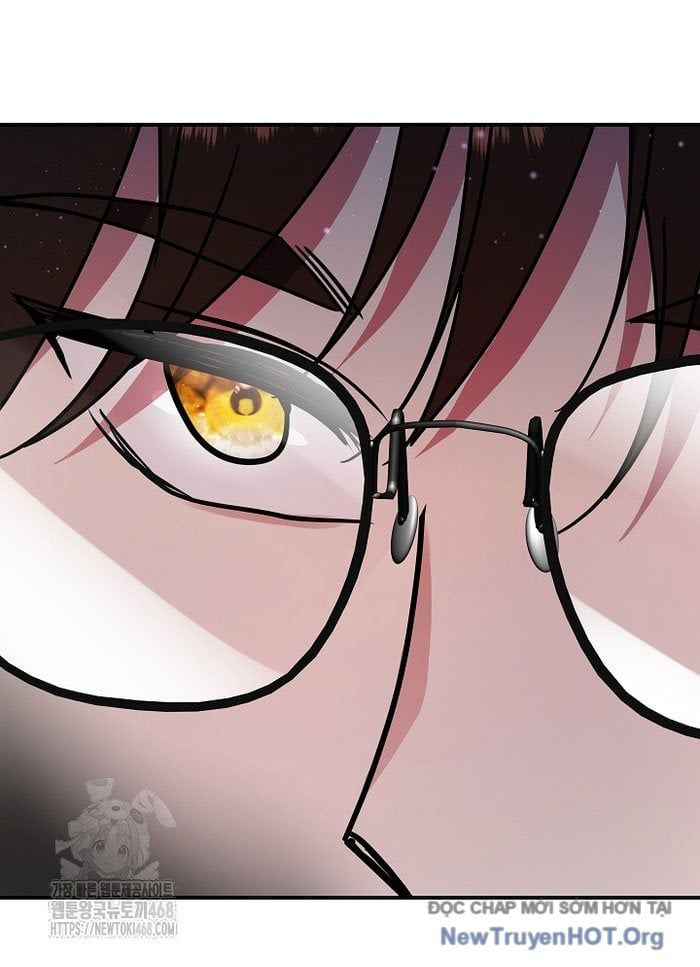 Làm Ơn Dừng Đức Giáo Hoàng Lại Chapter 55 - 68