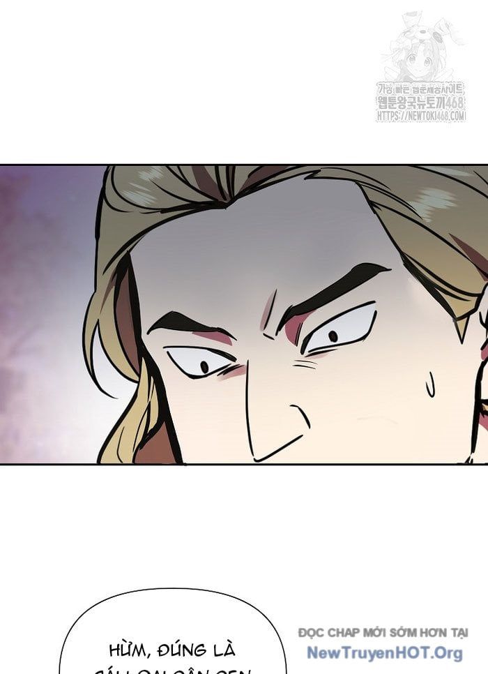 Làm Ơn Dừng Đức Giáo Hoàng Lại Chapter 55 - 69