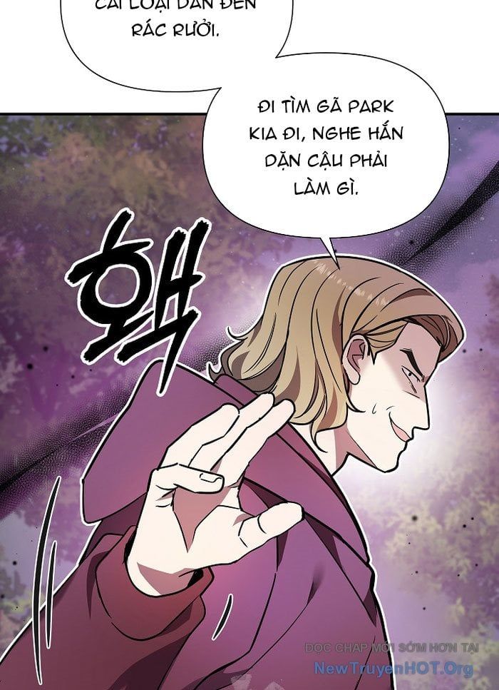 Làm Ơn Dừng Đức Giáo Hoàng Lại Chapter 55 - 70
