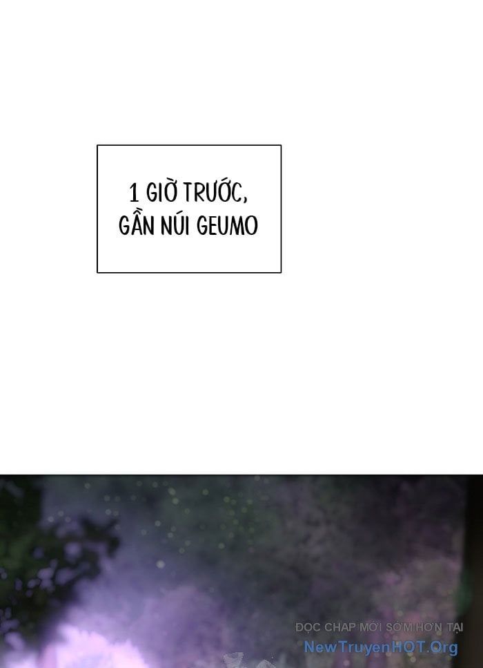 Làm Ơn Dừng Đức Giáo Hoàng Lại Chapter 55 - 8