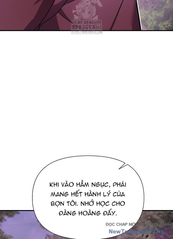 Làm Ơn Dừng Đức Giáo Hoàng Lại Chapter 55 - 71