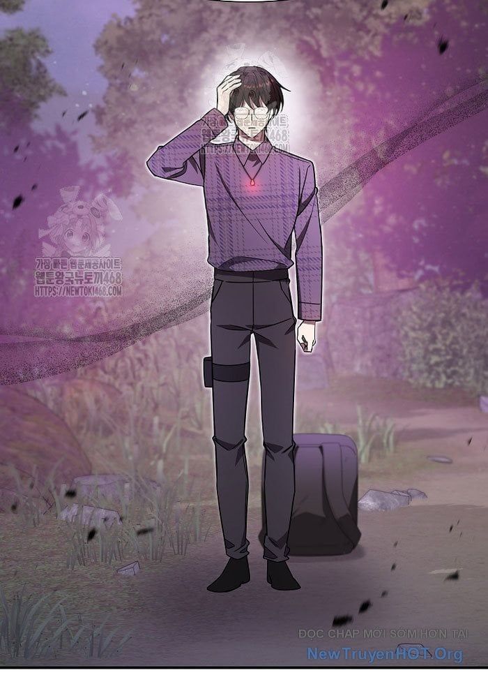 Làm Ơn Dừng Đức Giáo Hoàng Lại Chapter 55 - 72