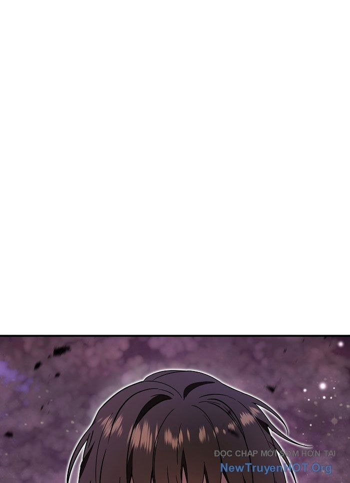 Làm Ơn Dừng Đức Giáo Hoàng Lại Chapter 55 - 73