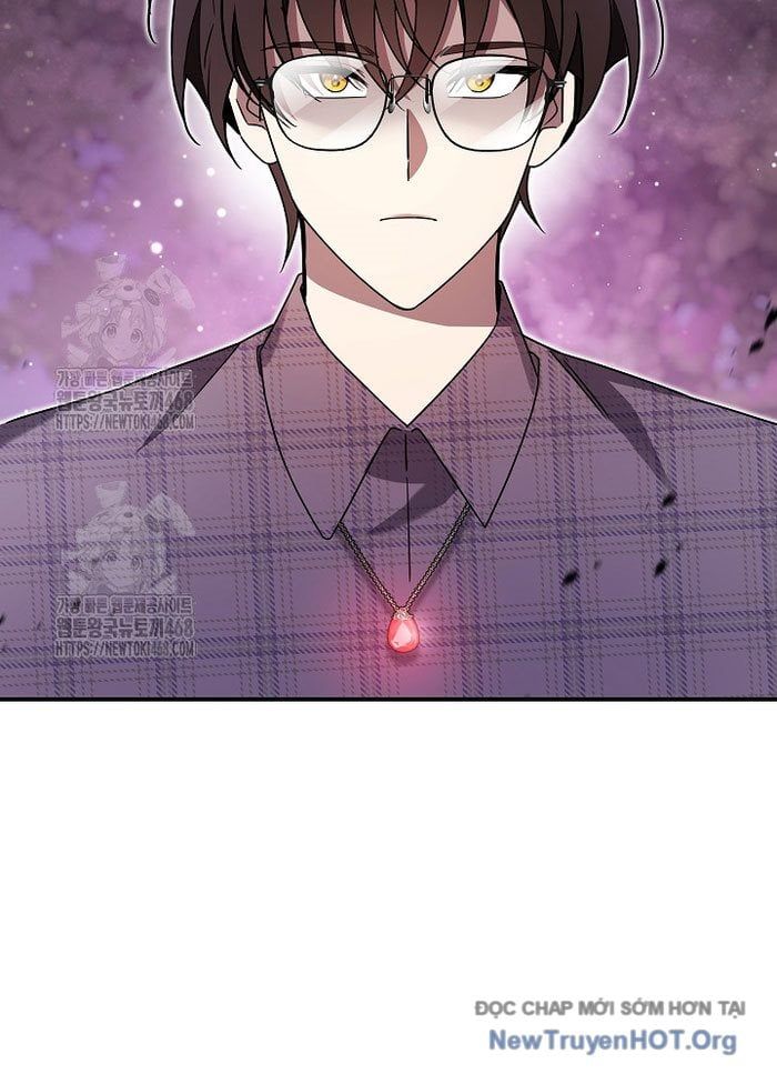 Làm Ơn Dừng Đức Giáo Hoàng Lại Chapter 55 - 74