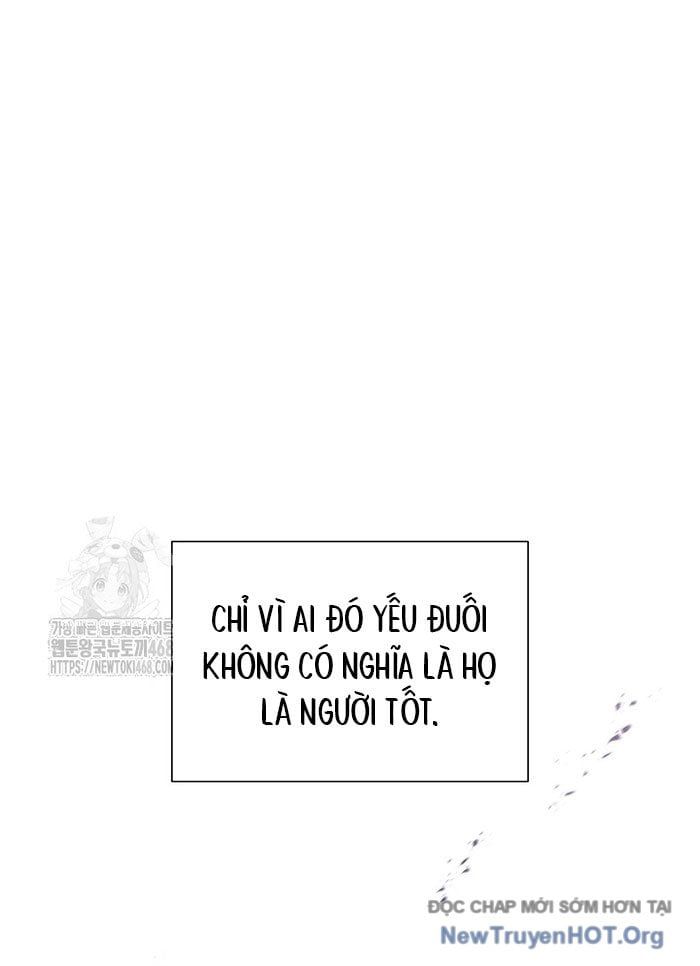 Làm Ơn Dừng Đức Giáo Hoàng Lại Chapter 55 - 75