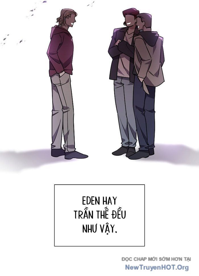 Làm Ơn Dừng Đức Giáo Hoàng Lại Chapter 55 - 76