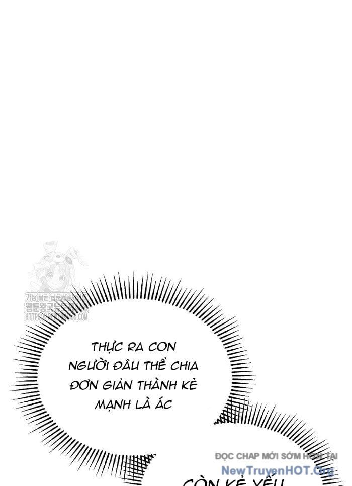 Làm Ơn Dừng Đức Giáo Hoàng Lại Chapter 55 - 77