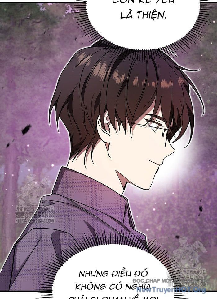 Làm Ơn Dừng Đức Giáo Hoàng Lại Chapter 55 - 78