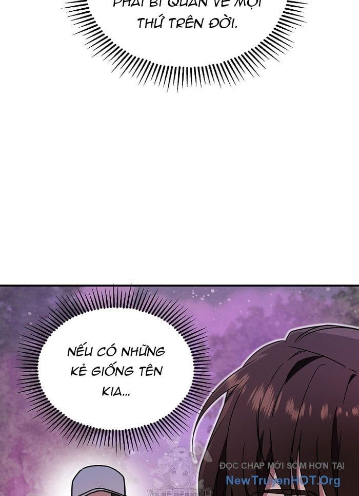 Làm Ơn Dừng Đức Giáo Hoàng Lại Chapter 55 - 79