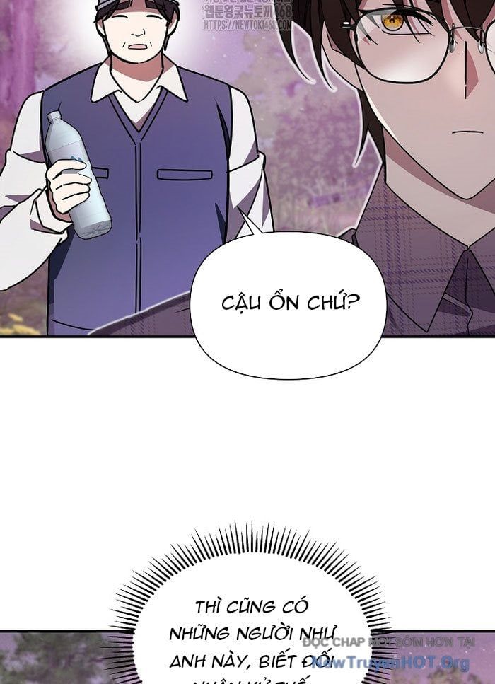 Làm Ơn Dừng Đức Giáo Hoàng Lại Chapter 55 - 80