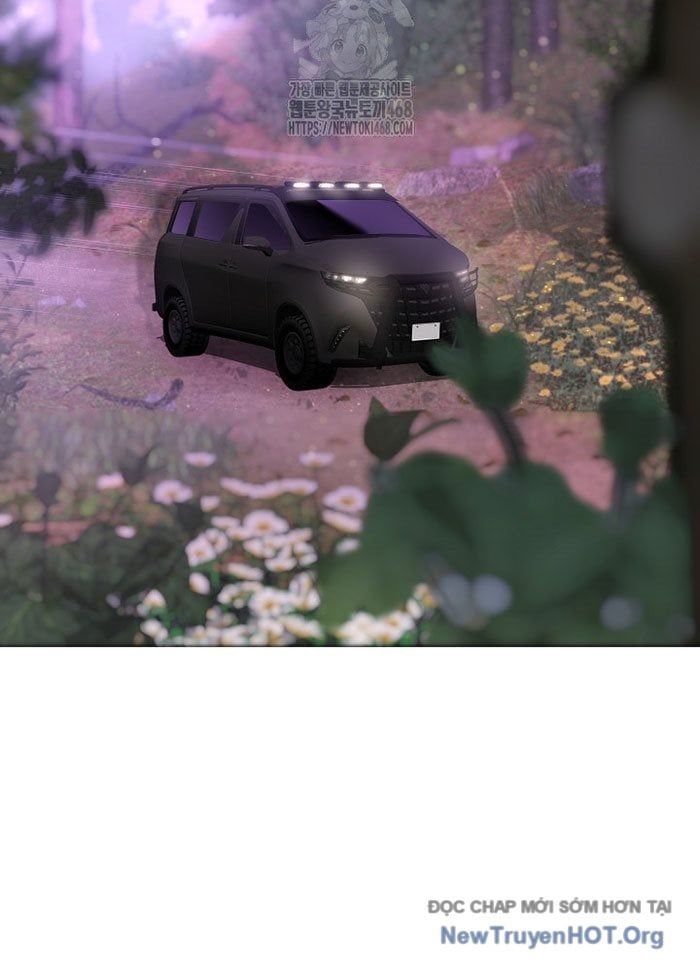 Làm Ơn Dừng Đức Giáo Hoàng Lại Chapter 55 - 9