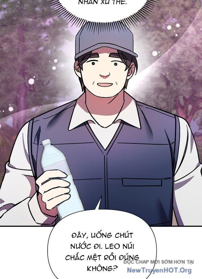 Làm Ơn Dừng Đức Giáo Hoàng Lại Chapter 55 - 81