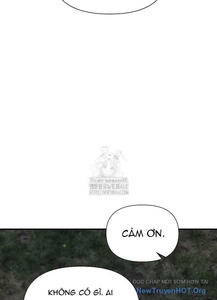Làm Ơn Dừng Đức Giáo Hoàng Lại Chapter 55 - 82