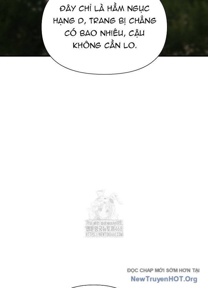 Làm Ơn Dừng Đức Giáo Hoàng Lại Chapter 55 - 84