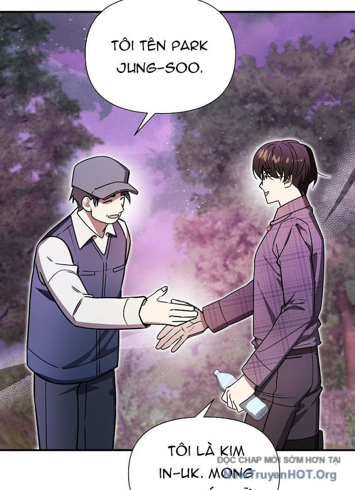 Làm Ơn Dừng Đức Giáo Hoàng Lại Chapter 55 - 85