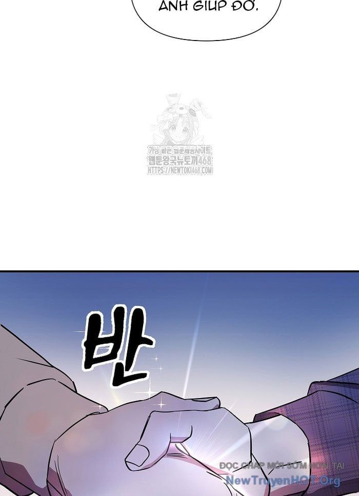 Làm Ơn Dừng Đức Giáo Hoàng Lại Chapter 55 - 86
